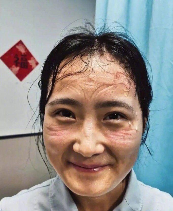 2020警钟拉响！肺炎、大火、流感、蝗灾、暴雪……灾难轮番上演