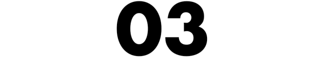 2020警钟拉响！肺炎、大火、流感、蝗灾、暴雪……灾难轮番上演