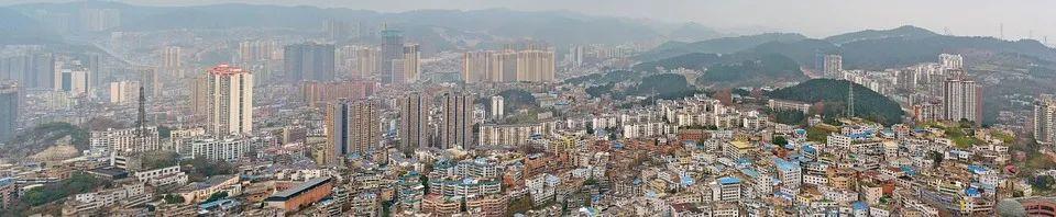 张兵任自然资源部国土空间规划局局长 张兵任自然资源部国土空间规划局局长