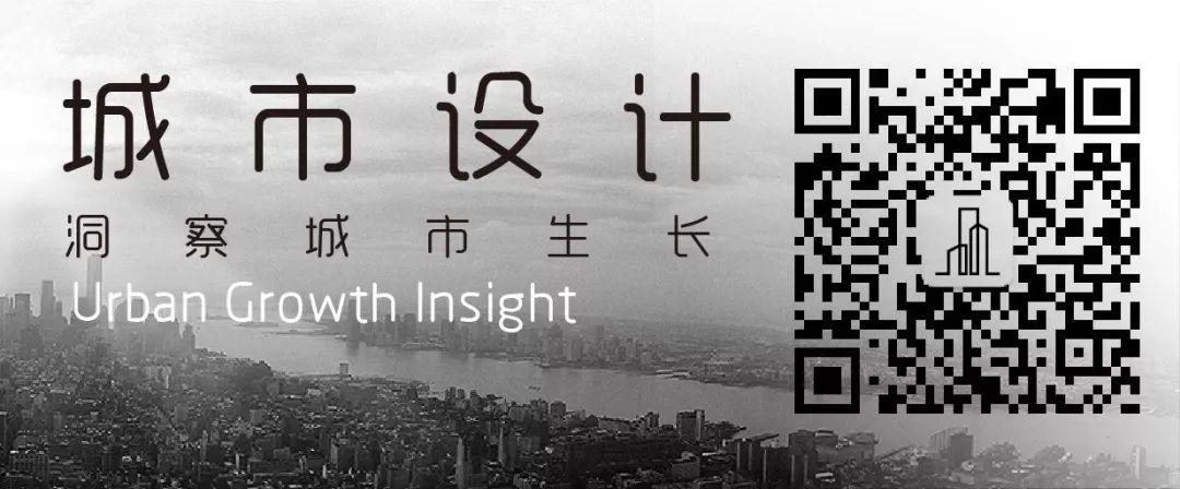 张永和：白盒子的秘密 | 被搞坏的现代建筑