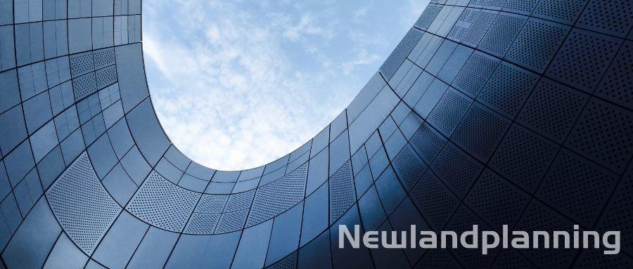 「新·热点」规划应注意并强化对负面问题的思考