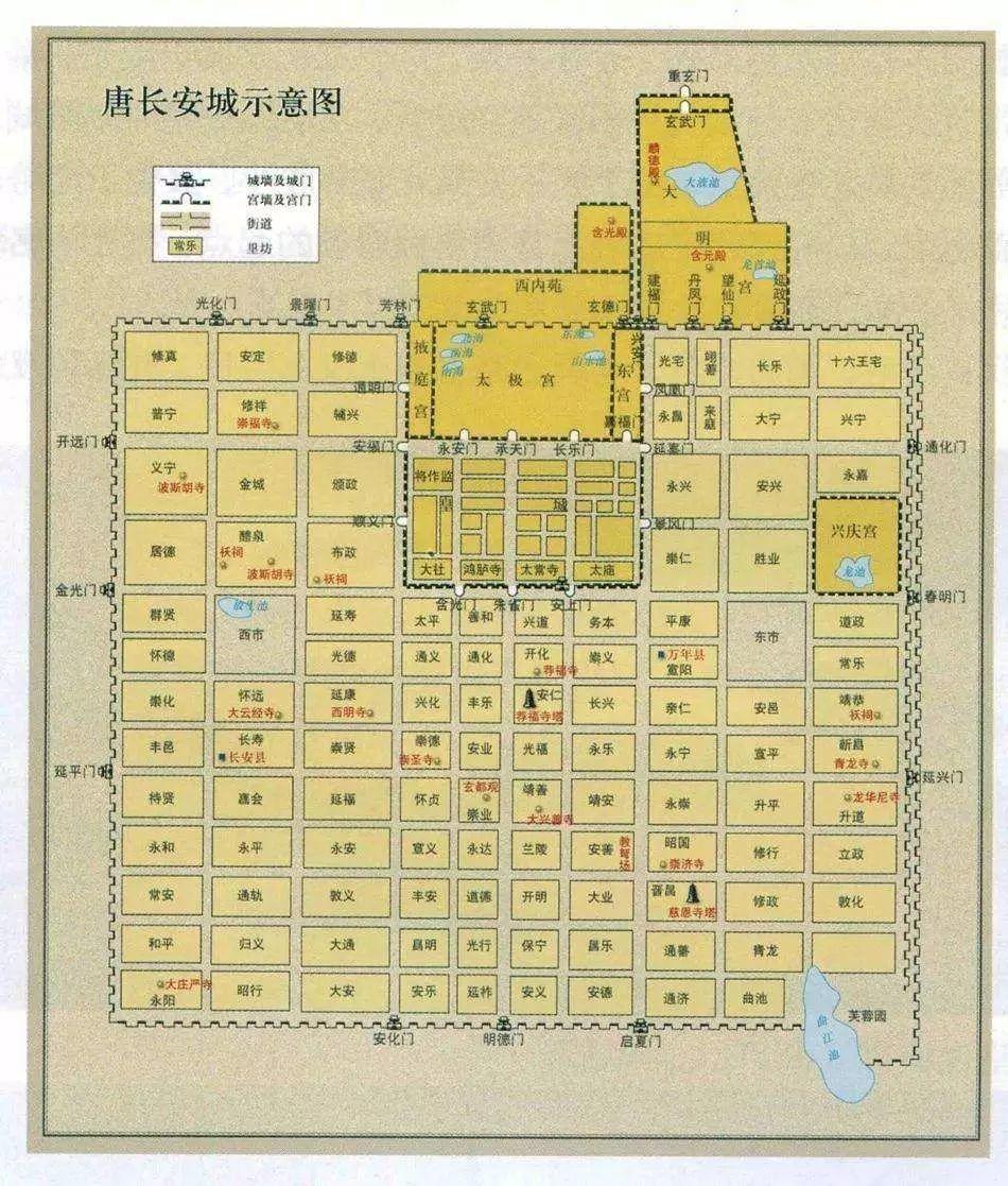 公共卫生：城市光芒背后