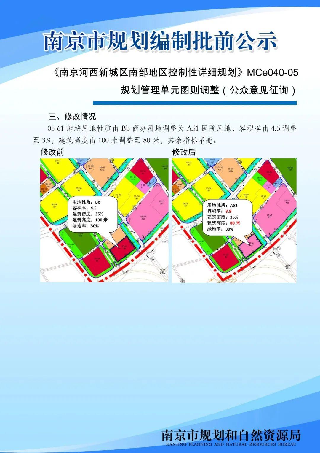河西新城区南部地区将增加儿童医疗卫生资源供给
