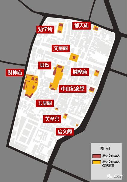 传统村落保护呼唤文化绘本的出现