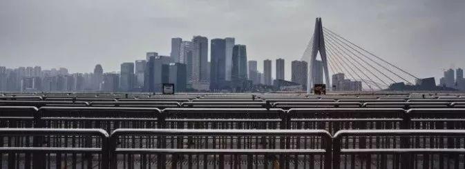 新冠肺炎疫情空间演变规律探究——局部空间自相关分析 新冠肺炎疫情空间演变规律探究——局部空间自相关分析