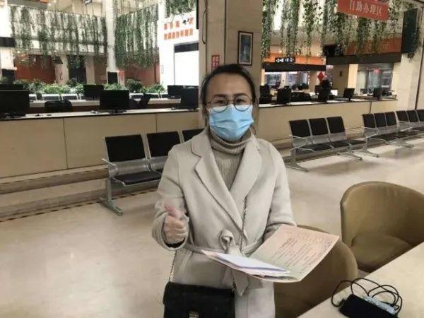 不见面审批 不见面发证︱杭州重点民生工程确保如期推进