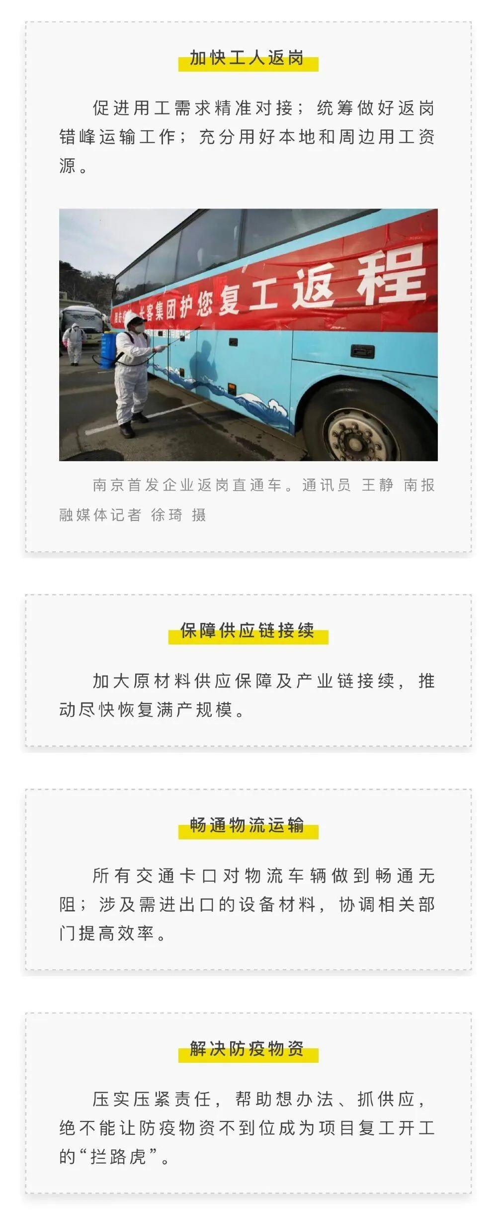 14000亿！南京强力推动重大项目“加速跑”