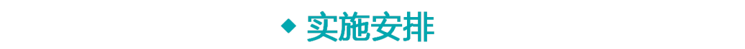 一图看懂《自然资源调查监测体系构建总体方案》要点 一图看懂《自然资源调查监测体系构建总体方案》要点