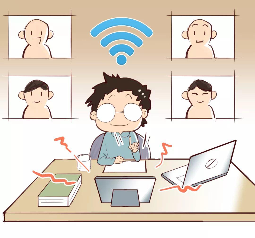 同济规划院员工疫情防控要求 同济规划院员工疫情防控要求
