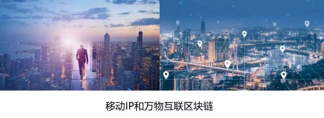 疫情是“危机”也是“契机” 疫情是“危机”也是“契机”