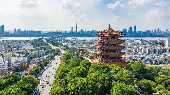 「新·观点」建设韧性城市，是城市防疫的最佳方案