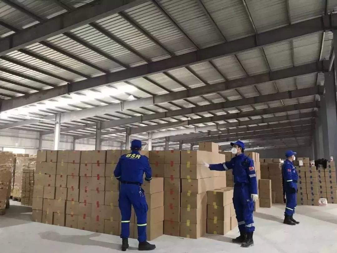 「新·观点」建设韧性城市，是城市防疫的最佳方案