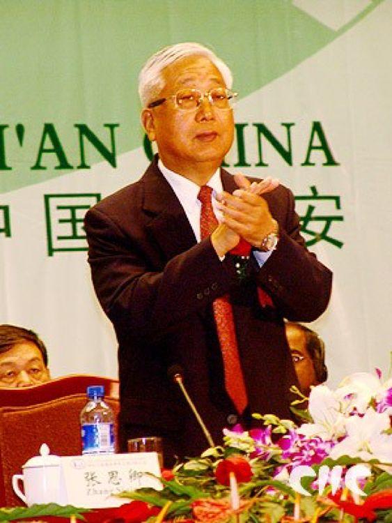 【转载】协会成立15周年,回顾成长历程(一) 【转载】协会成立15周年,回顾成长历程(一)