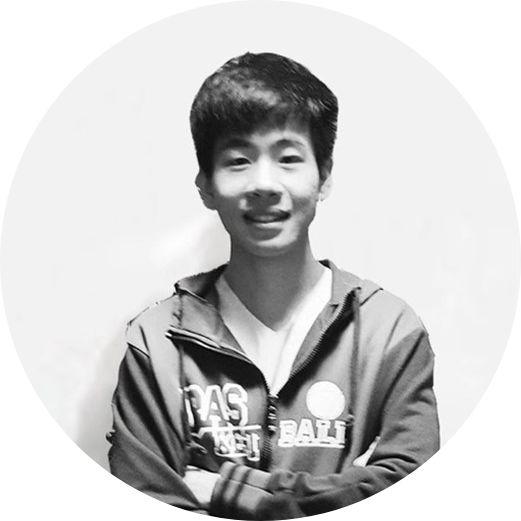 被传染病塑造的现代建筑