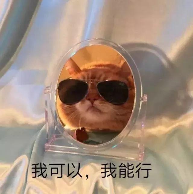 科普︱做好垃圾分类，为疫情防控贡献自己的力量！
