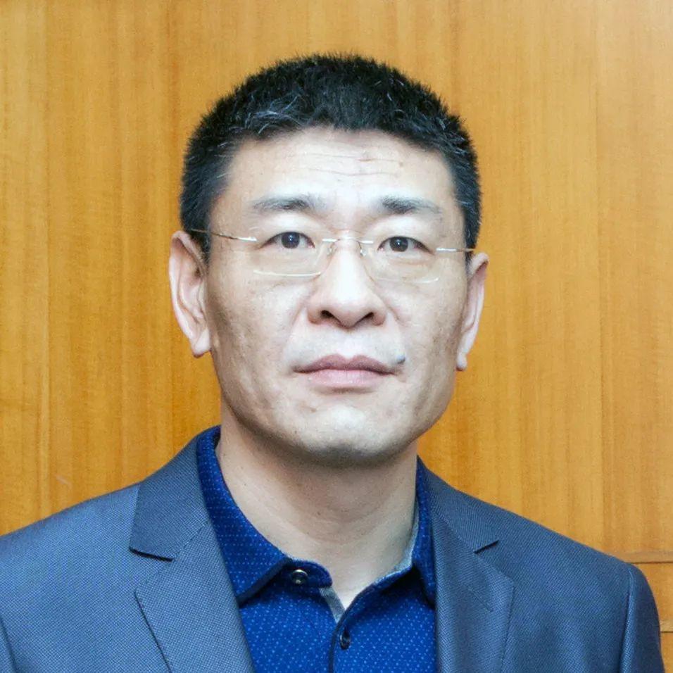 2020•壹期“城市轨道交通快线专题”抢先看