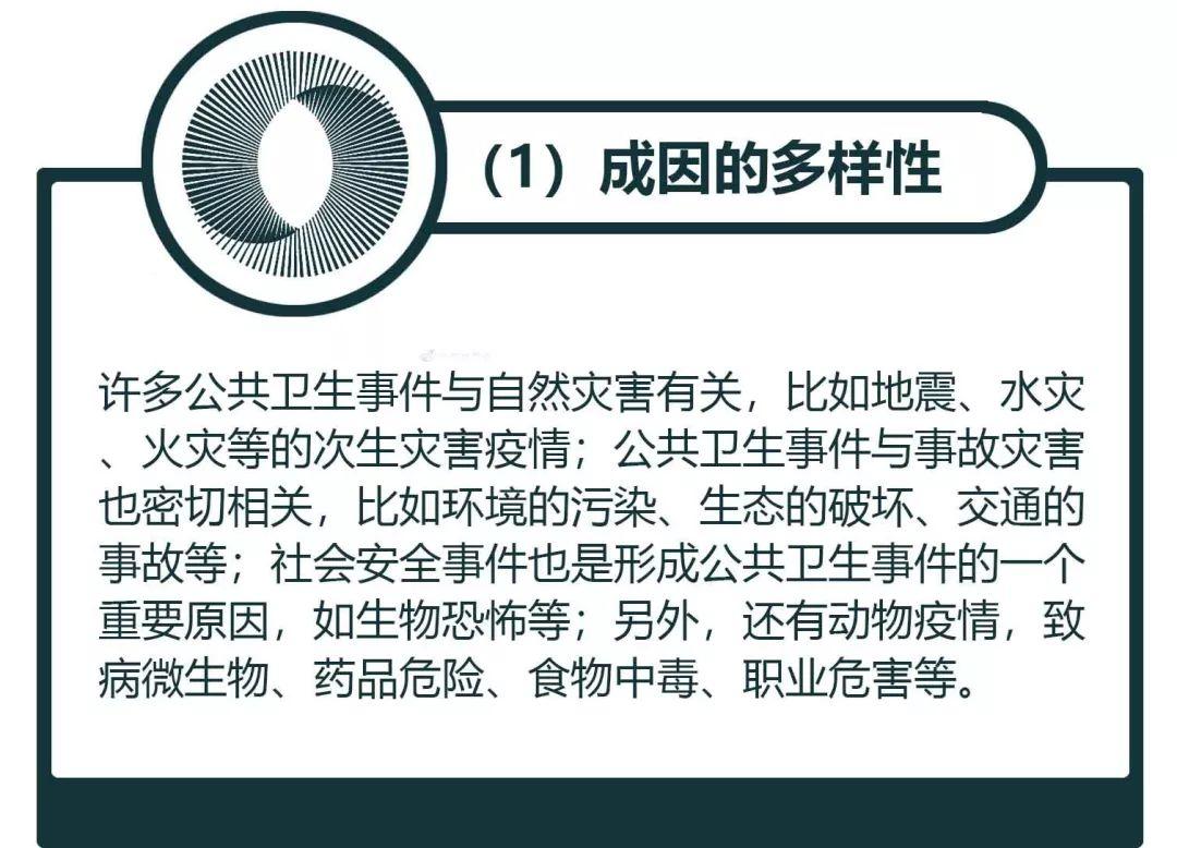 「新·观点」建设韧性城市，是城市防疫的最佳方案