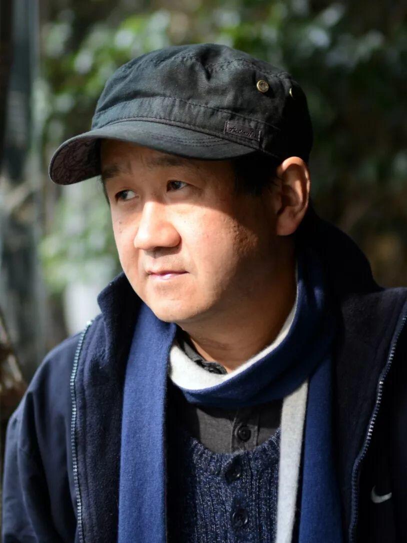 【委员风采】王竹教授团队：基于对疫情与灾害“防-适-用”反应机制的人居环境营建体系与应对策略