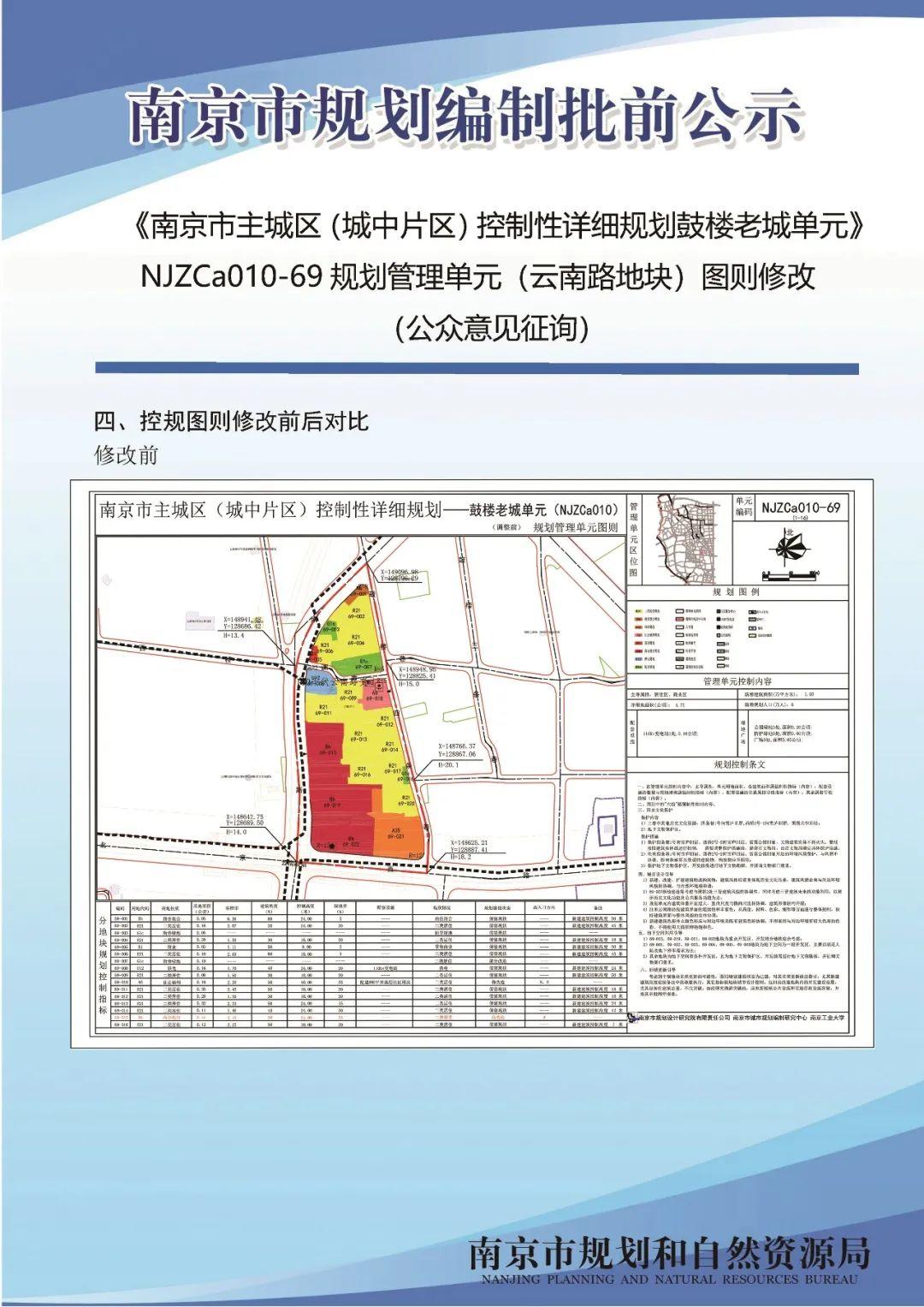 河西新城区南部地区将增加儿童医疗卫生资源供给