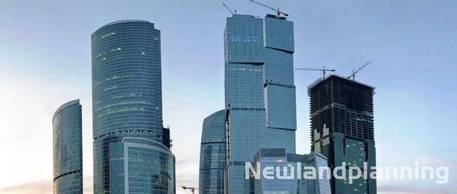 「新·观点」沈迟：国土空间规划要十分重视三个重大问题