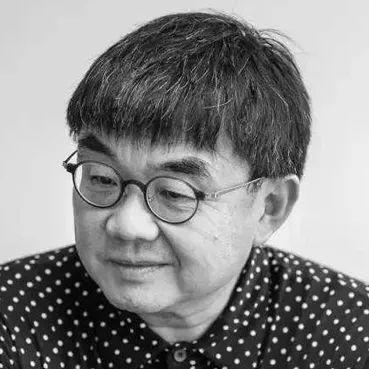 张永和：白盒子的秘密 | 被搞坏的现代建筑