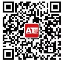 张永和：白盒子的秘密 | 被搞坏的现代建筑