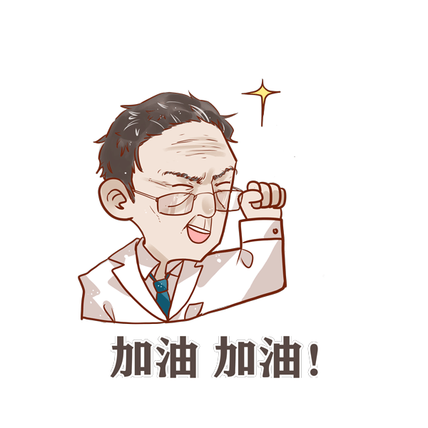 战“疫”·身影︱战未央，助力新制造业计划！