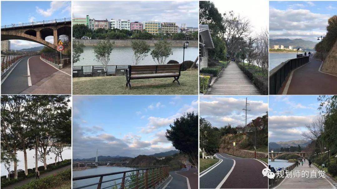 也谈疫情可能带给城市规划和交通运输行业的变化