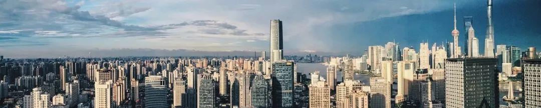 陈小卉:基于协同治理的省级国土空间规划思考 陈小卉:基于协同治理的省级国土空间规划思考
