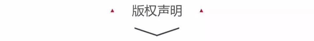 城市如何以人为中心：公共服务资源配置与现代城市规划 | 原子智库独家