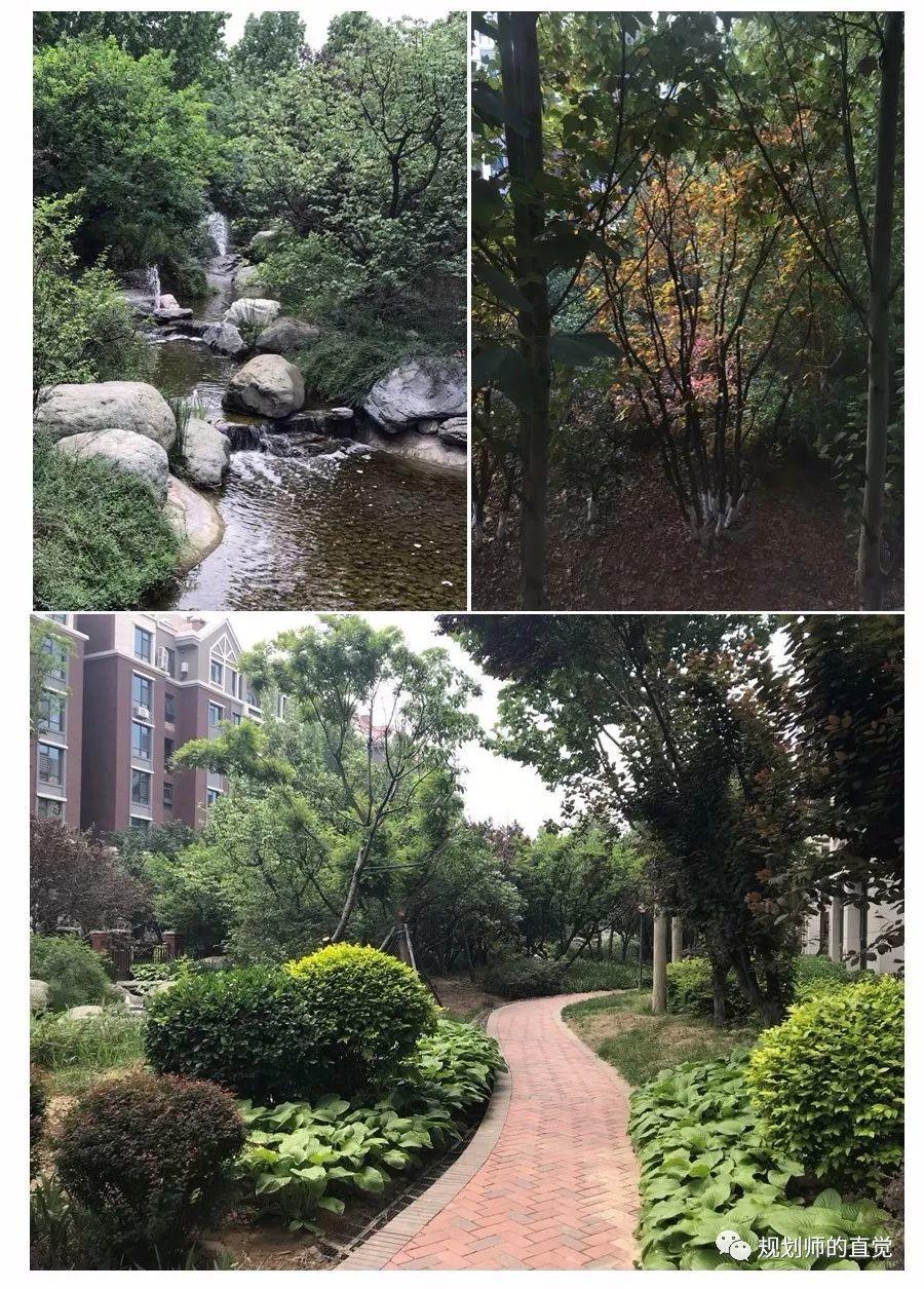 也谈疫情可能带给城市规划和交通运输行业的变化