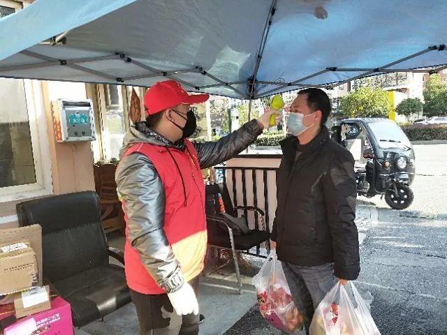 疫情不止,周末不休︱市规划和自然资源局持续奋战疫情防控第一线 疫情不止,周末不休︱市规划和自然资源局持续奋战疫情防控第一线