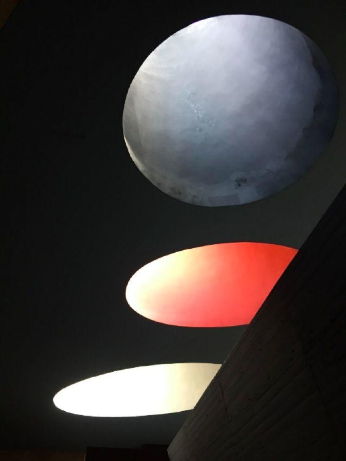 张永和：白盒子的秘密 | 被搞坏的现代建筑