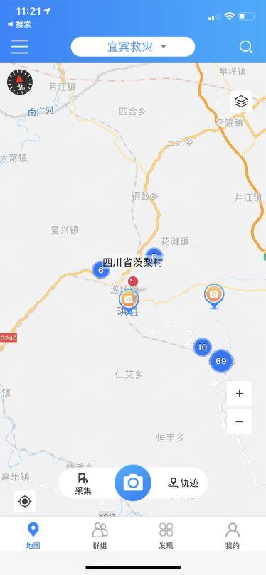 规划在突发公共卫生事件中应发挥哪些作用？