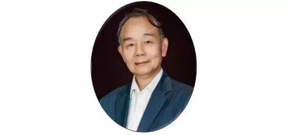 疫情是“危机”也是“契机” 疫情是“危机”也是“契机”