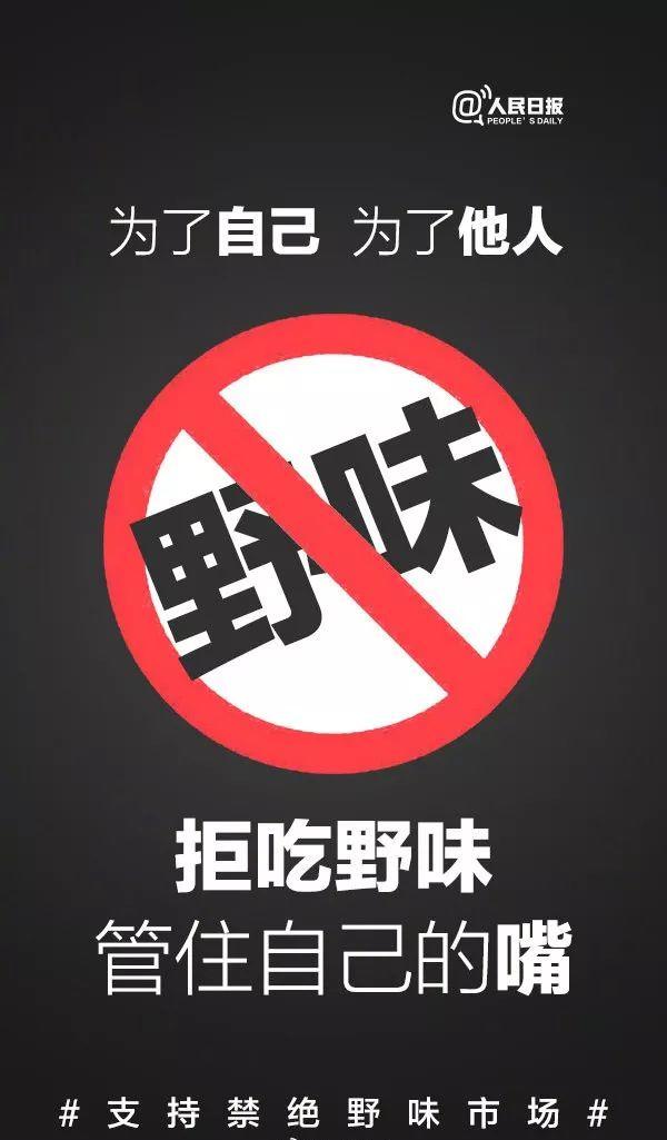 2020警钟拉响！肺炎、大火、流感、蝗灾、暴雪……灾难轮番上演
