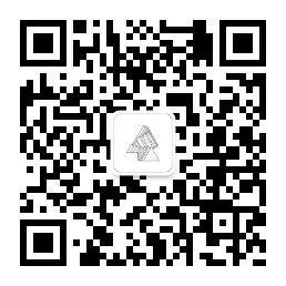 被传染病塑造的现代建筑