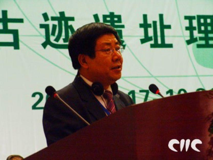【转载】协会成立15周年,回顾成长历程(一) 【转载】协会成立15周年,回顾成长历程(一)