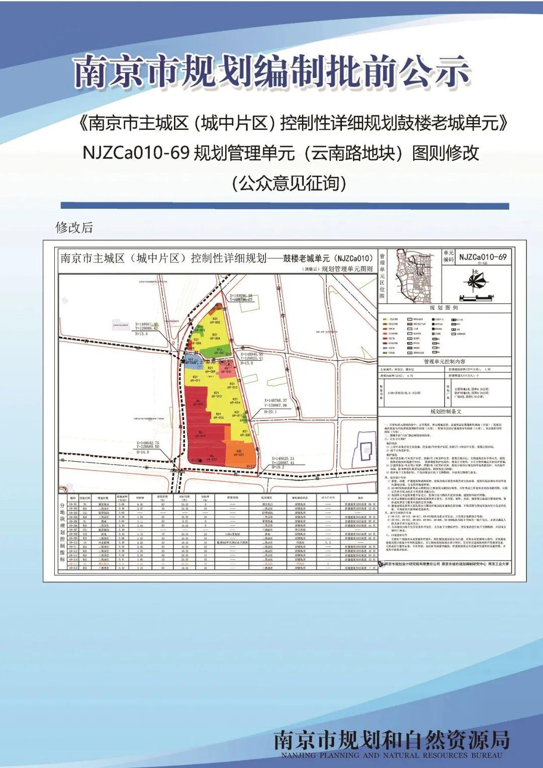 河西新城区南部地区将增加儿童医疗卫生资源供给