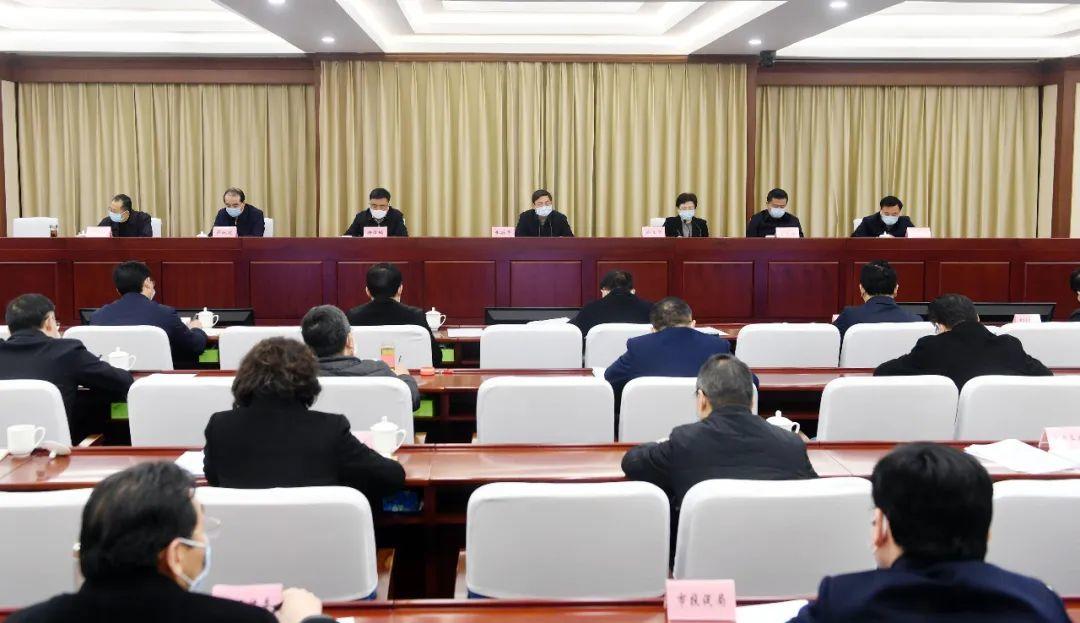 14000亿！南京强力推动重大项目“加速跑”