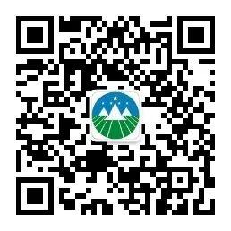 杭州将拿出45平方公里产业用地，以不高于长三角同类城市均价向全球招商！
