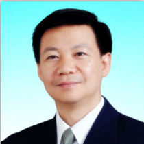 抗击“新冠”,线上培训进行时! 抗击“新冠”,线上培训进行时!