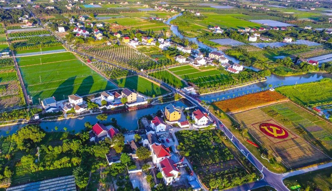 【文章导读】中国国土空间规划溯源 【文章导读】中国国土空间规划溯源