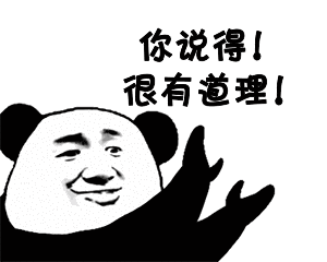 城市更新系列二 | 街区更新,有“你”大不同 城市更新系列二 | 街区更新,有“你”大不同