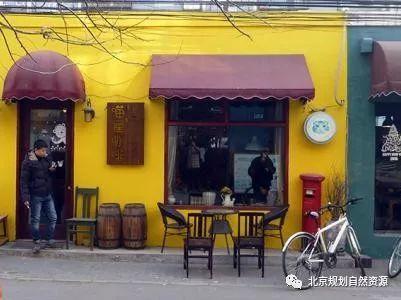 城市更新系列二 | 街区更新,有“你”大不同 城市更新系列二 | 街区更新,有“你”大不同