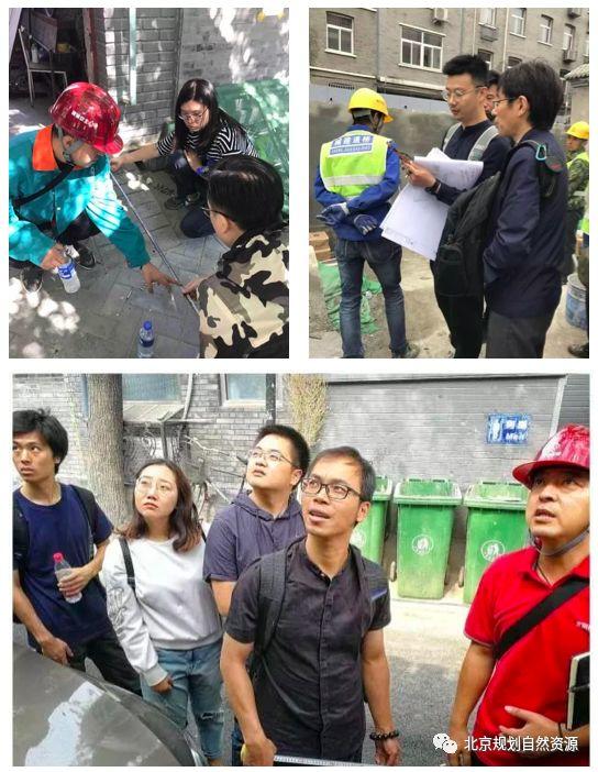 城市更新系列二 | 街区更新,有“你”大不同 城市更新系列二 | 街区更新,有“你”大不同