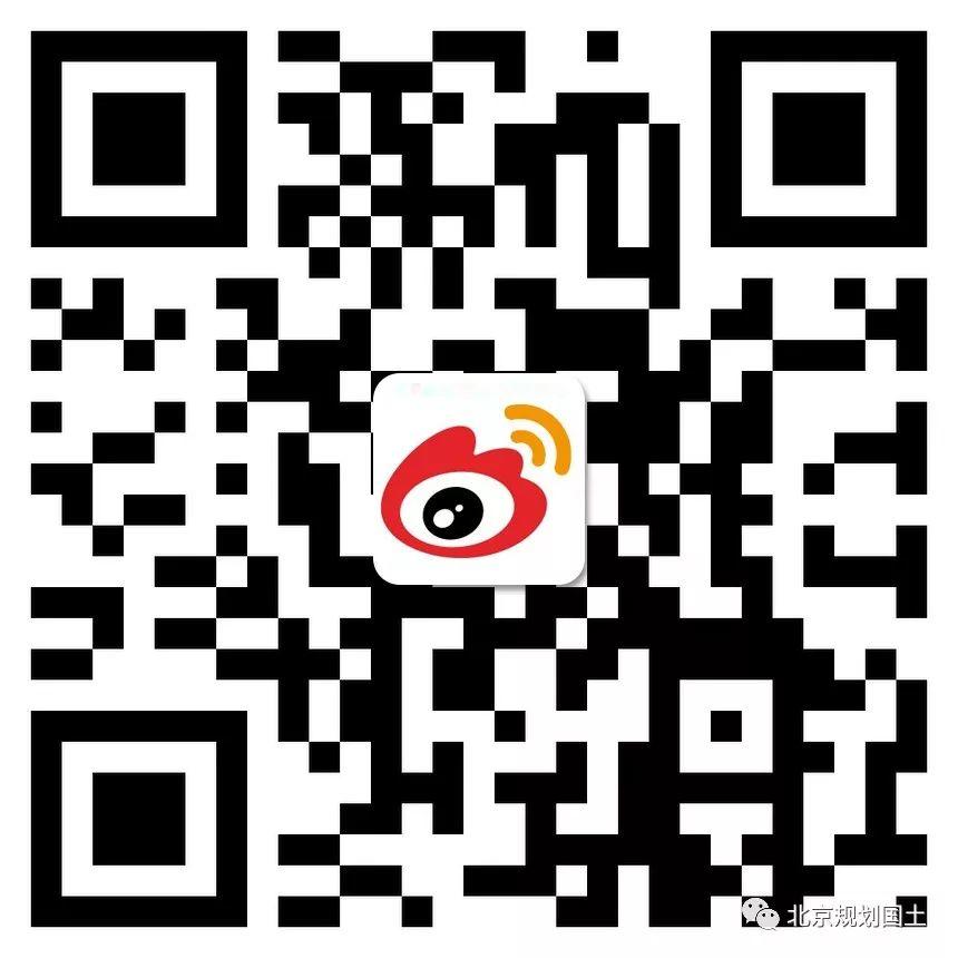 伦敦国王十字火车站:我是地标,更是地区复兴的引擎 伦敦国王十字火车站:我是地标,更是地区复兴的引擎