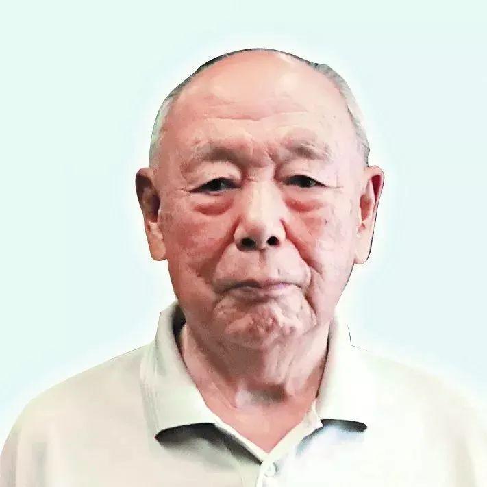 听西城区名城委专家共谈“老城保护和街区更新”（一）