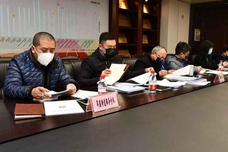 市规划资源局开启“助万企、帮万户”活动 市规划资源局开启“助万企、帮万户”活动