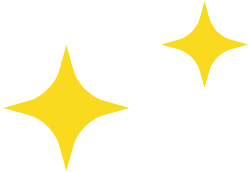 国地云讲堂︱智慧国土空间规划专场（二）